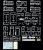 flyhawk-1148 (5).jpg