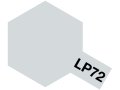 tamiya-82172.jpg