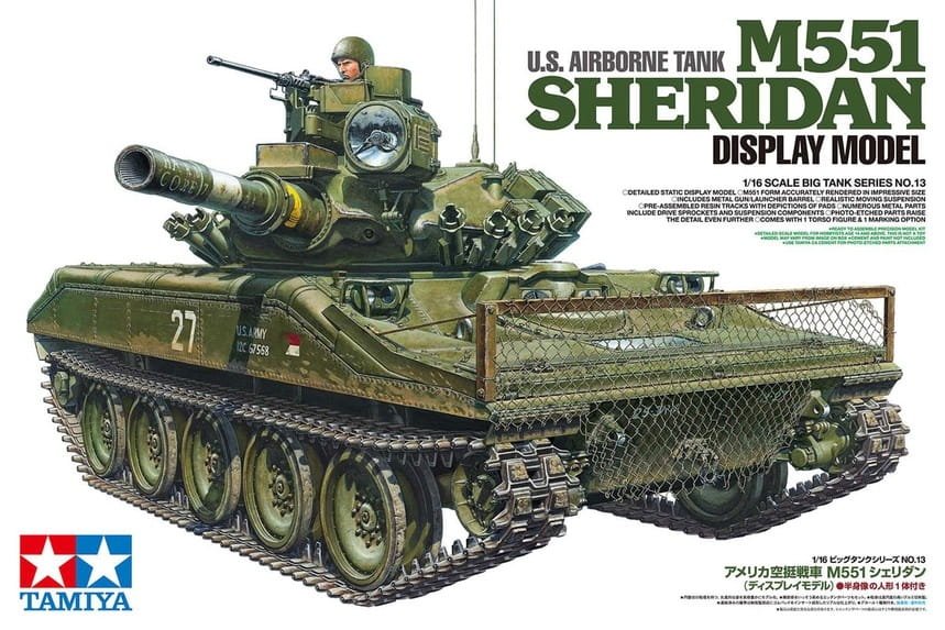 TAMIYA-36213 (1).jpg