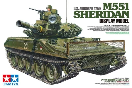 TAMIYA-36213 (1).jpg