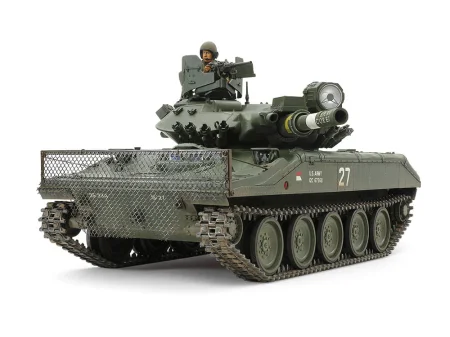 TAMIYA-36213 (2).jpg
