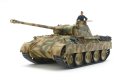 TAMIYA-32597 (2).jpg