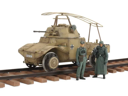 TAMIYA-32413 (2).jpg