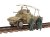 TAMIYA-32413 (2).jpg