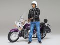 TAMIYA-14137 (5).jpg