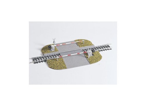 Go to product PIKO 55725 H0 - Railroad pass