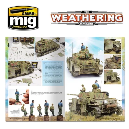 AMIG-4527 (4).jpg