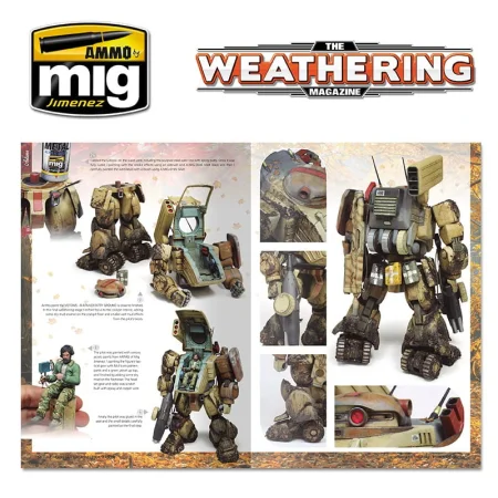 AMIG-4527 (8).jpg