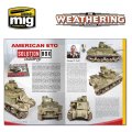 AMIG-4526 (8).jpg