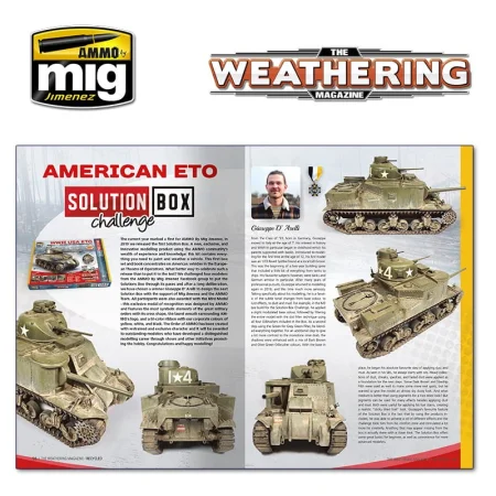 AMIG-4526 (8).jpg