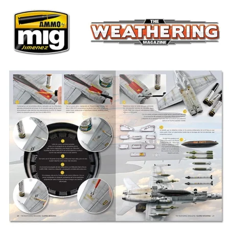 AMIG-4525 (3).jpg