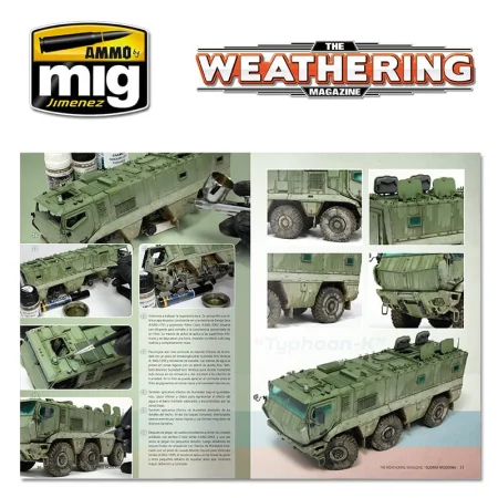 AMIG-4525 (4).jpg