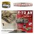 AMIG-4525 (9).jpg