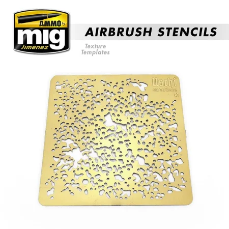 AMIG-8035 (2).jpg