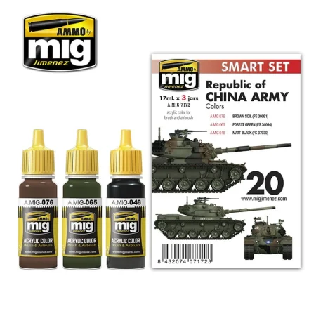 AMIG-7172.jpg