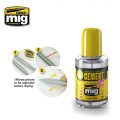 AMIG-2038 (1).jpg