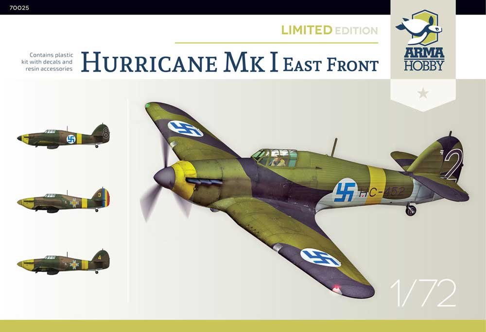 arma hobby-70025 (1).jpg