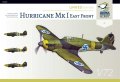 arma hobby-70025 (1).jpg