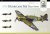 arma hobby-70025 (1).jpg