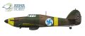 arma hobby-70025 (2).jpg