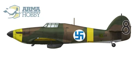 arma hobby-70025 (2).jpg