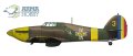 arma hobby-70025 (3).jpg