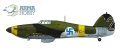 arma hobby-70025 (4).jpg