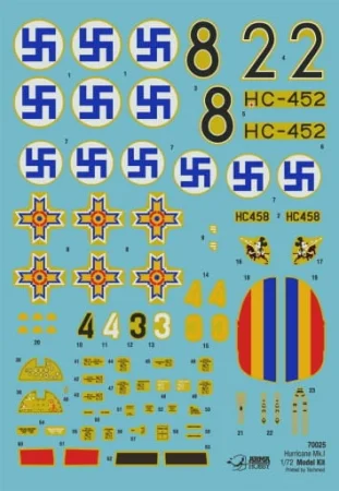 arma hobby-70025 (5).jpg