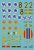 arma hobby-70025 (5).jpg