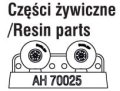 arma hobby-70025 (6).jpg
