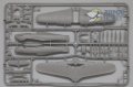 arma hobby-70025 (7).jpg