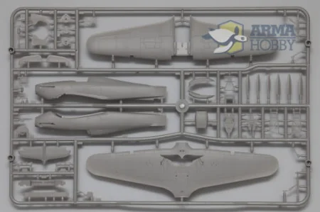 arma hobby-70025 (7).jpg