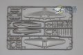 arma hobby-70025 (8).jpg