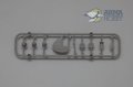 arma hobby-70025 (9).jpg