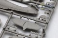 arma hobby-70025 (10).jpg