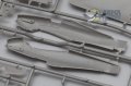 arma hobby-70025 (11).jpg