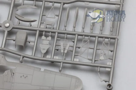 arma hobby-70025 (12).jpg