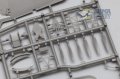 arma hobby-70025 (14).jpg