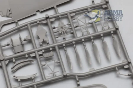 arma hobby-70025 (14).jpg