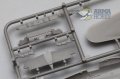 arma hobby-70025 (15).jpg