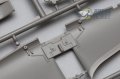 arma hobby-70025 (16).jpg