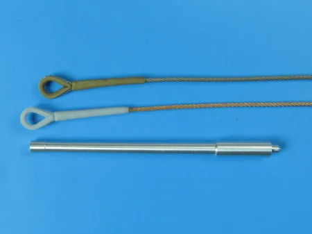 er3545-02.jpg