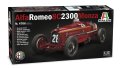 italeri-4706 (1).jpeg