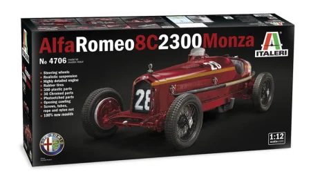 italeri-4706 (1).jpeg