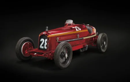 italeri-4706 (3).jpeg