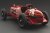 italeri-4706 (7).jpeg