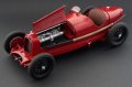italeri-4706 (12).jpeg