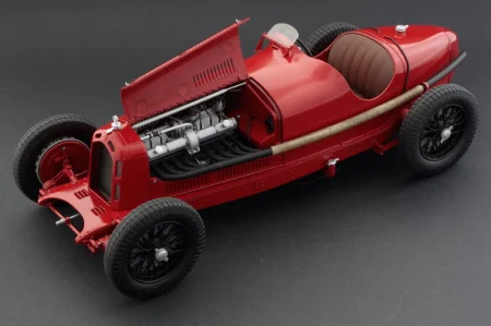 italeri-4706 (12).jpeg