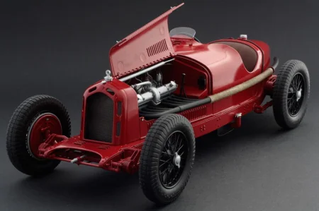 italeri-4706 (13).jpeg