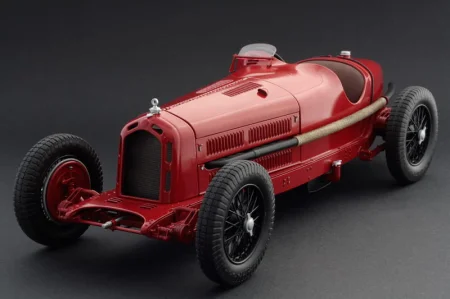 italeri-4706 (14).jpeg
